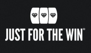 Just For The Win